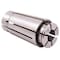 H & H Industrial Products Pro-Series 5/16" Sk10 Lyndex Style Collet 3901-5410 - alternate 1